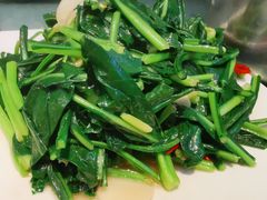 -广益饭店·云南菜·传统滇菜(翠湖北门书屋店)