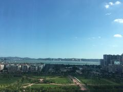 -伟记牛肉(金鸿公路店)