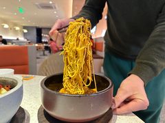 -Waanjai 晚嘉餐厅(南京商厦店)