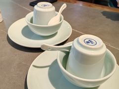 -小绍兴家宴·百年绍兴菜(鲁迅路店)
