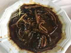-广迎居老正兴菜馆