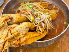 -青春分食(仙林大学城店)