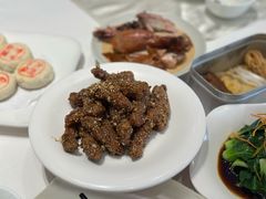 -凯鸽酒楼(操场城店)