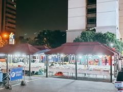店内环境-星光城