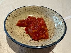 -禧宴Joyous Restaurant(禧园店)