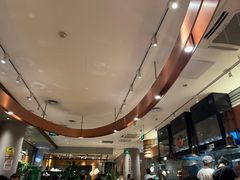 -云海肴·汽锅鸡·云南菜(领展购物广场·中关村店)