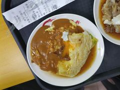 -双生肠粉(牌坊街总店)
