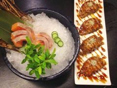 -小十料理(新城店)