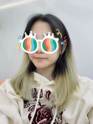 -FINE HAIR造型沙龙