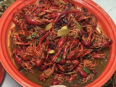 -麻辣范儿(良乡机场店)