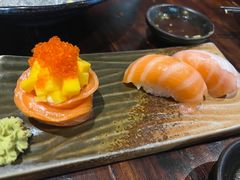 -熊藏居酒屋(kkone店)