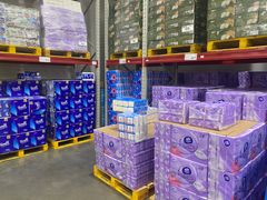 -山姆会员商店(邻瑞广场店)