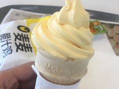 -肯德基(胜利店)