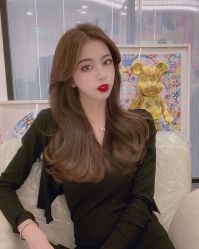 -OnHair造型