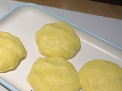 -遇东北林区铁锅炖(南开店)