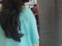 -石家庄万象城