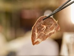 -神仙馆(衡山路店)