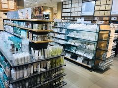 -MUJI无印良品(万达太原街店)