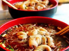 -梁记肥肠粉(宽窄巷子店)