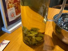 -壹只卤鹅(华润万家店)