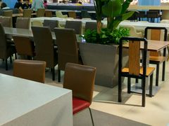 -食美汇美食广场(新奥店)