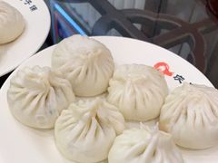 -庆丰包子铺(望京广顺店)