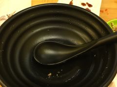 -宝寿司(红瓦寺店)