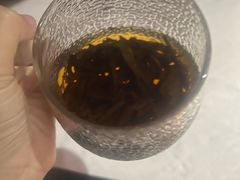 -天然沐足·推背采耳·敷姜艾灸(龙眼美食街店)