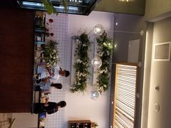 -卓花境Flowerwonderland花店