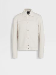 -Biella Fibers杰尼亚Zegna面料西装·夹克·礼服全定制Bespoke(晶耀前滩店)