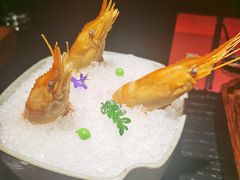 -锦楼·臻选新杭帮(杭州中心店)