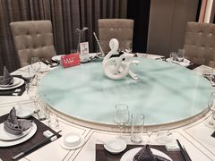 -世纪缘国际酒店·中餐厅(明光店)