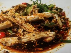 -太二酸菜鱼(宁波来福士店)