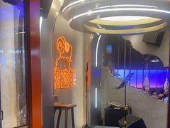 -路边羊烧烤酒场(宝带路店)