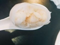 -添运来(茶园奥园广场店)