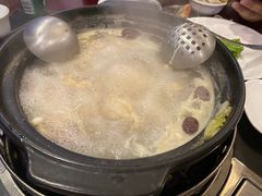 -冯姐生蚝(长隆横琴店)