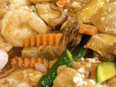 -黑石礁酒楼·海鲜(黑石礁店)
