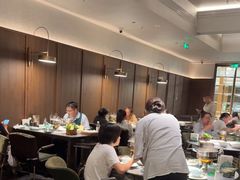 -鼎鼎香·港式火锅(北京SKP店)
