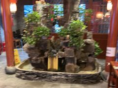 -宛平李记火锅(东关街店)