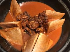 -老宁波1381餐厅(桃源中路店)