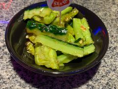 -蛙来哒(华隆步步高店)