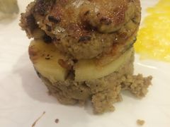 -和枫の宴日式料理(潘家园店)