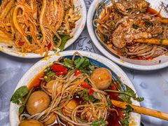 -成都瓜串串(华强北店)