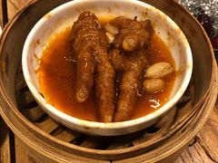 -永旺梦乐城国际商城(北清路店)