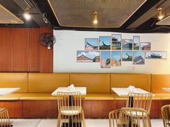 -两点半深夜牛排(斗西路店)