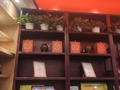 -解家河南菜(商鼎路店)