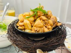 -丁老爷子苏香圆