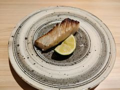 -晴空·日本料理(万象城店)