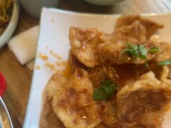 -锅老头铁锅炖•大锅蒸汽海鲜(韩乐坊店)