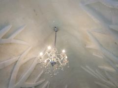 -宁波冰雪大世界(北仑区)